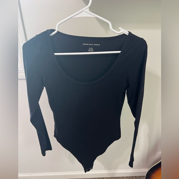 Womens bodysuit - Picture 1 of 4